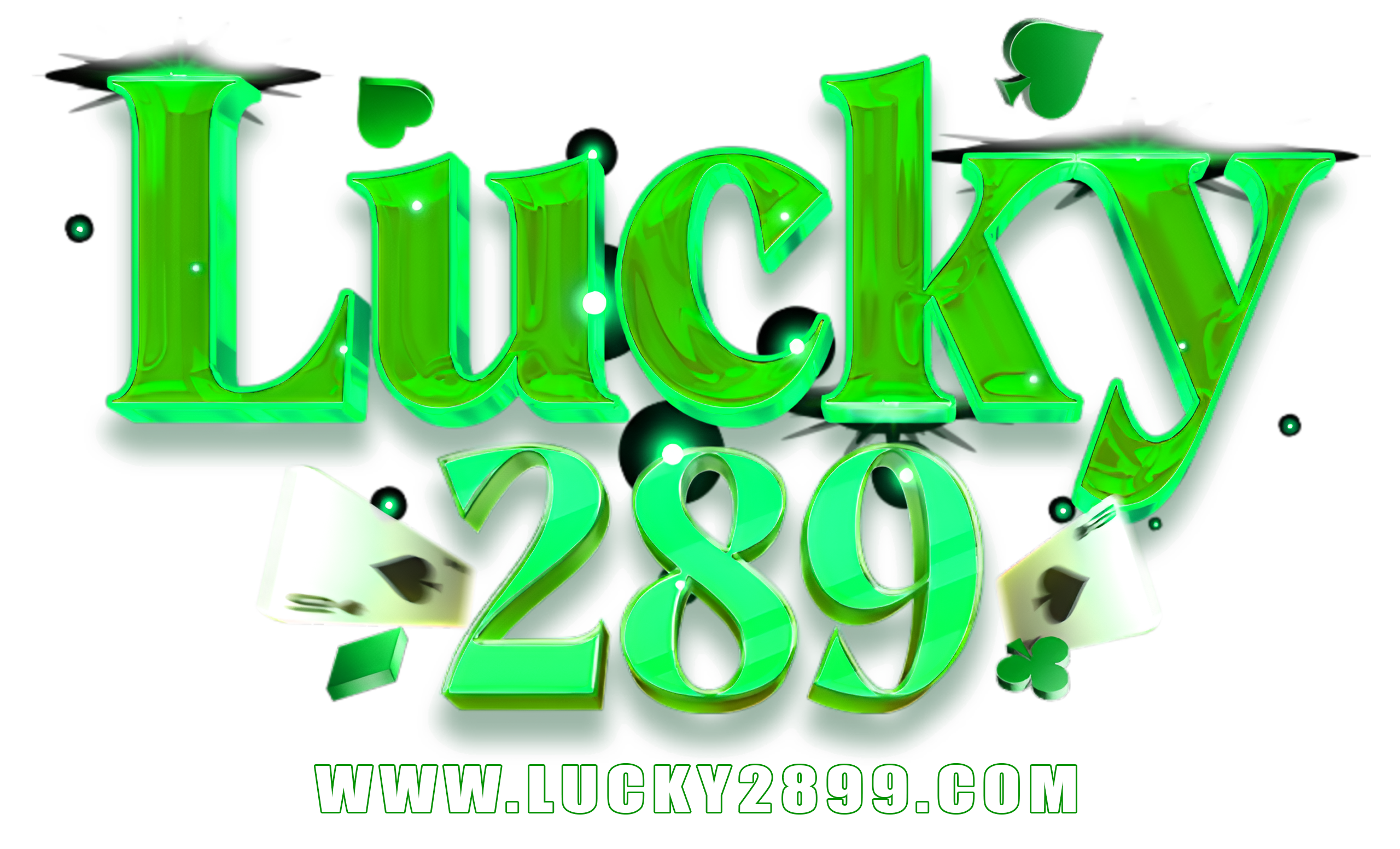 lucky289